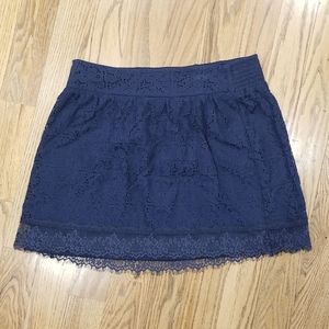 Maurices Skirt